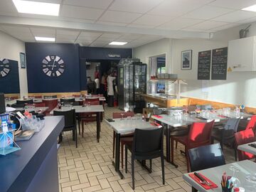 RESTAURANT DU MIDICuisine Familiale et Généreuse ! Contactez-nous